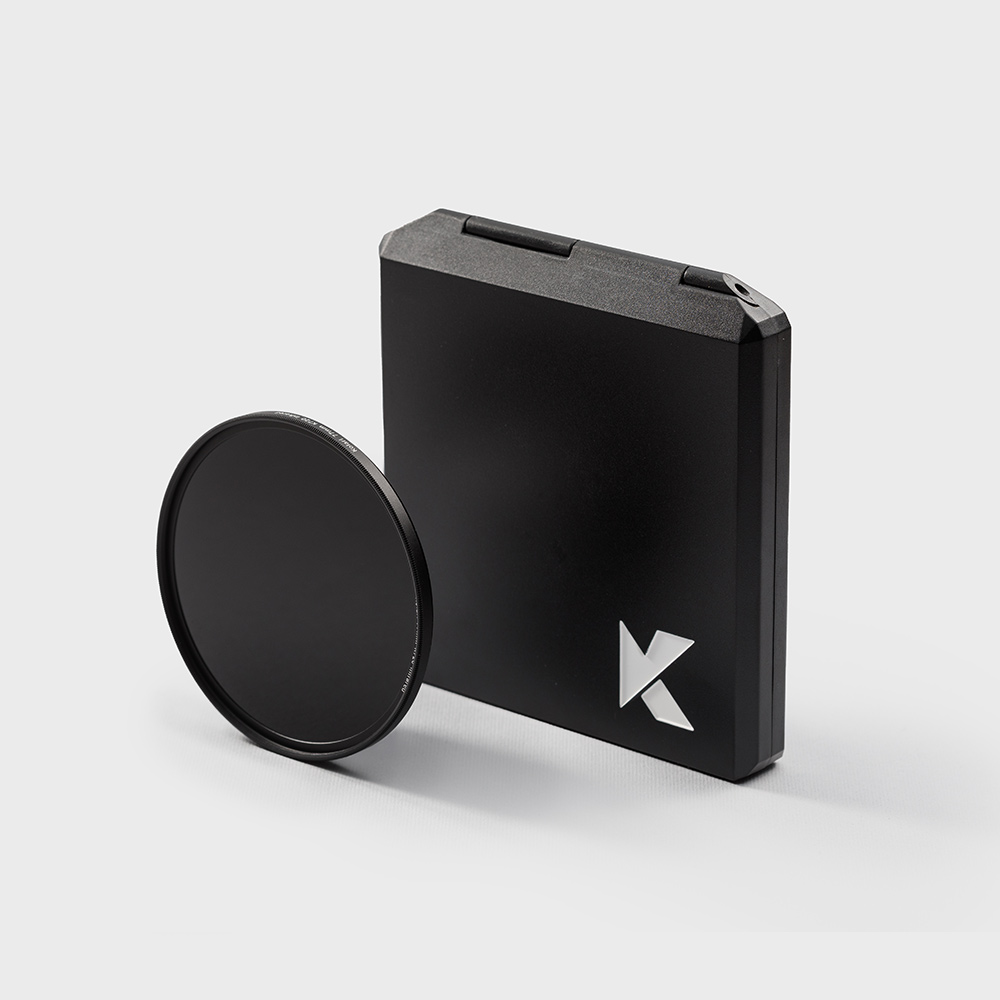 Kolari Vision Infrared Filter 720nm  3