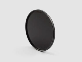 Kolari Vision Infrared Lens Filter 720nm