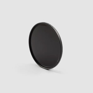 Kolari Vision Infrared Lens Filter 720nm