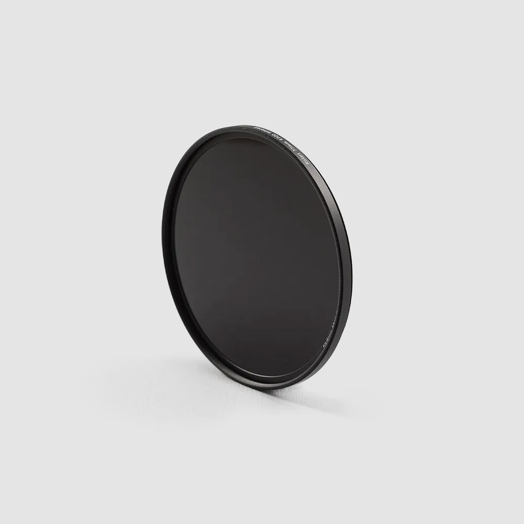 Kolari Vision Infrared Lens Filter 720nm
