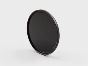 Product : Infrared Lens Filter 720nm