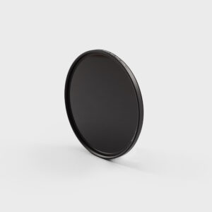 Product : Infrared Lens Filter 720nm