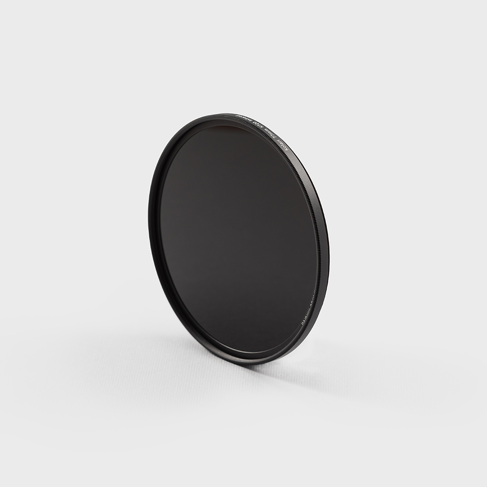 Kolari Vision Infrared Filter 720nm  4