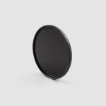 Thumbnail of Kolari Vision Infrared Lens Filter 720nm