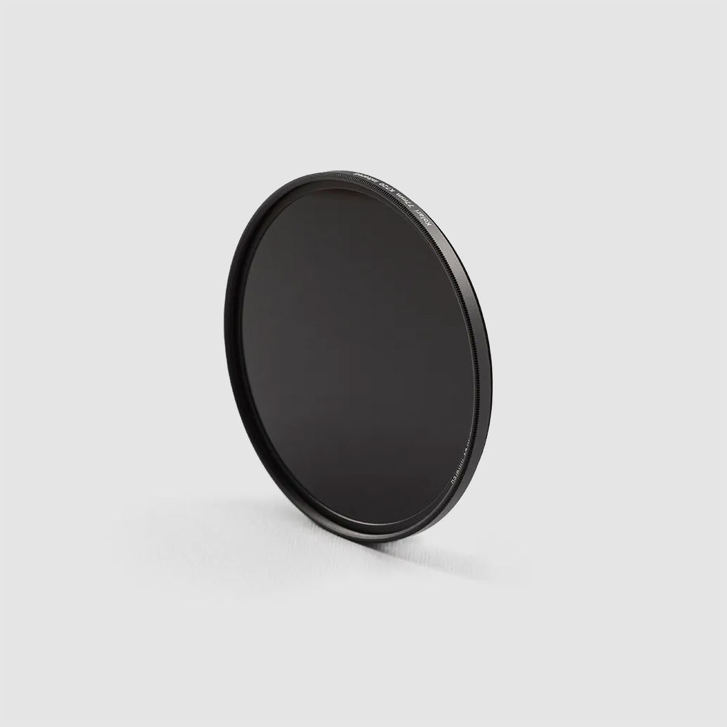 Kolari Vision Infrared Lens Filter 720nm