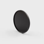 Thumbnail of Kolari Vision Infrared Filter 720nm  5