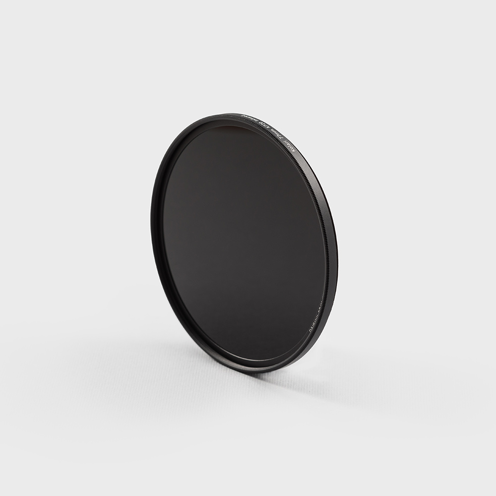 Kolari Vision Infrared Filter 720nm  5