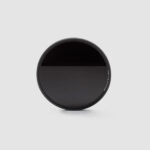 Thumbnail of Kolari Vision Infrared Lens Filter 720nm