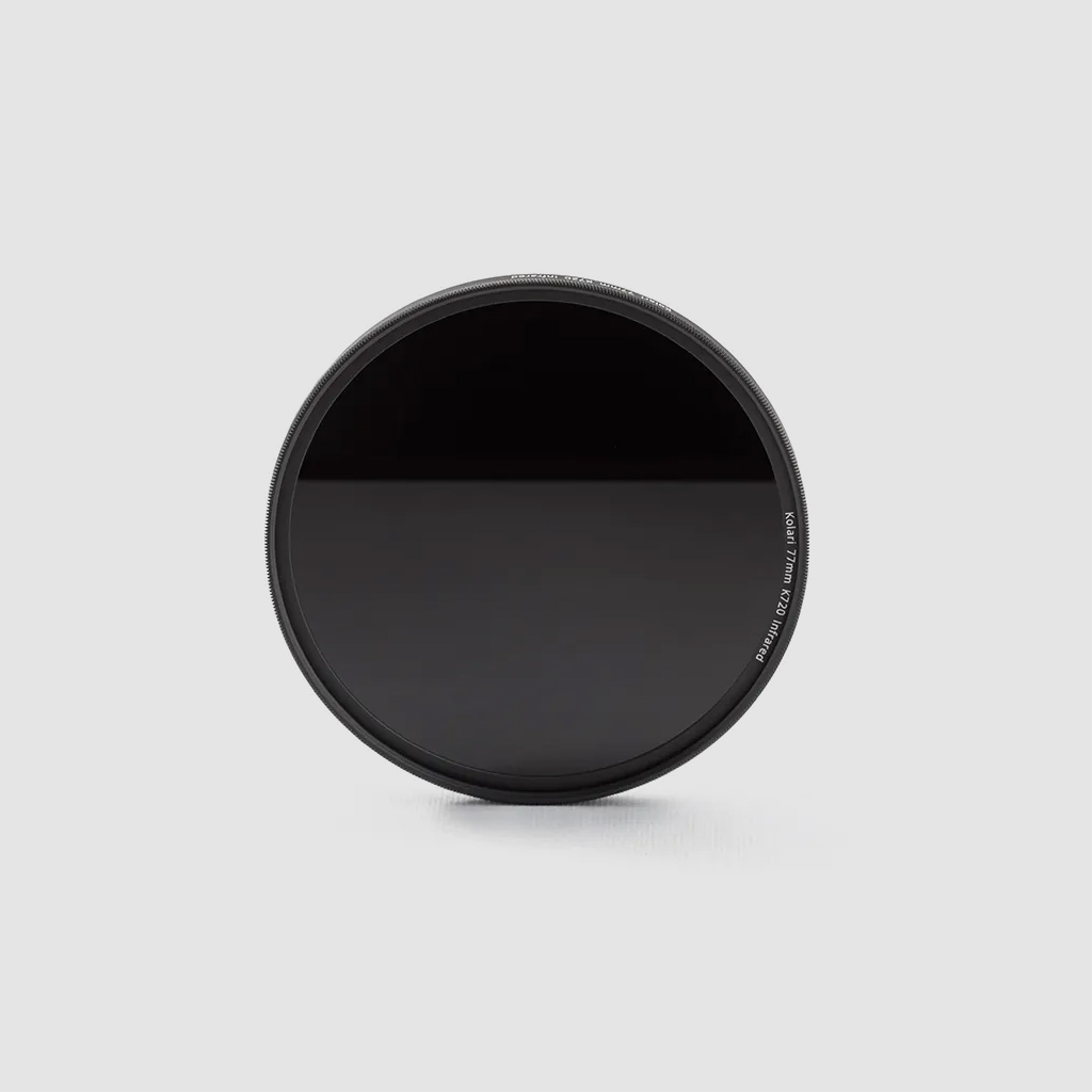 Kolari Vision Infrared Lens Filter 720nm