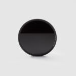 Thumbnail of Kolari Vision Infrared Filter 720nm  6