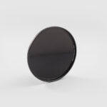 Thumbnail of Kolari Vision Infrared Filter 720nm  8