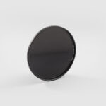 Thumbnail of Kolari Vision Infrared Filter 720nm  9