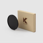 Thumbnail of Product : Infrared Lens Filter 720nm