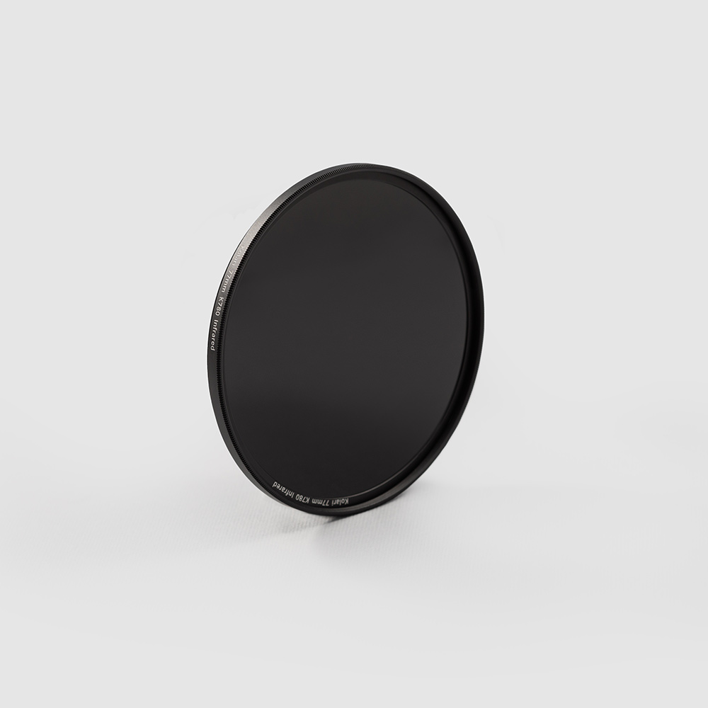 Kolari Vision Infrared Filter 780nm   2