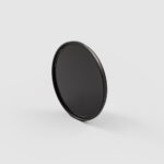 Thumbnail of Kolari Vision Infrared Filter 780nm   4