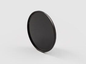 Product : Infrared Lens Filter 780nm