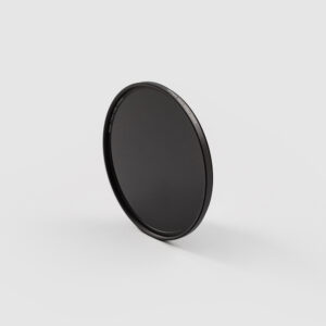 Product : Infrared Lens Filter 780nm