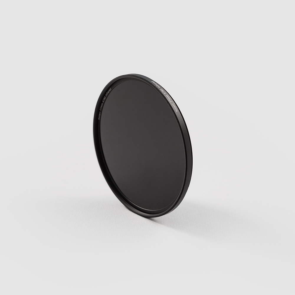 Kolari Vision Infrared Filter 780nm   4