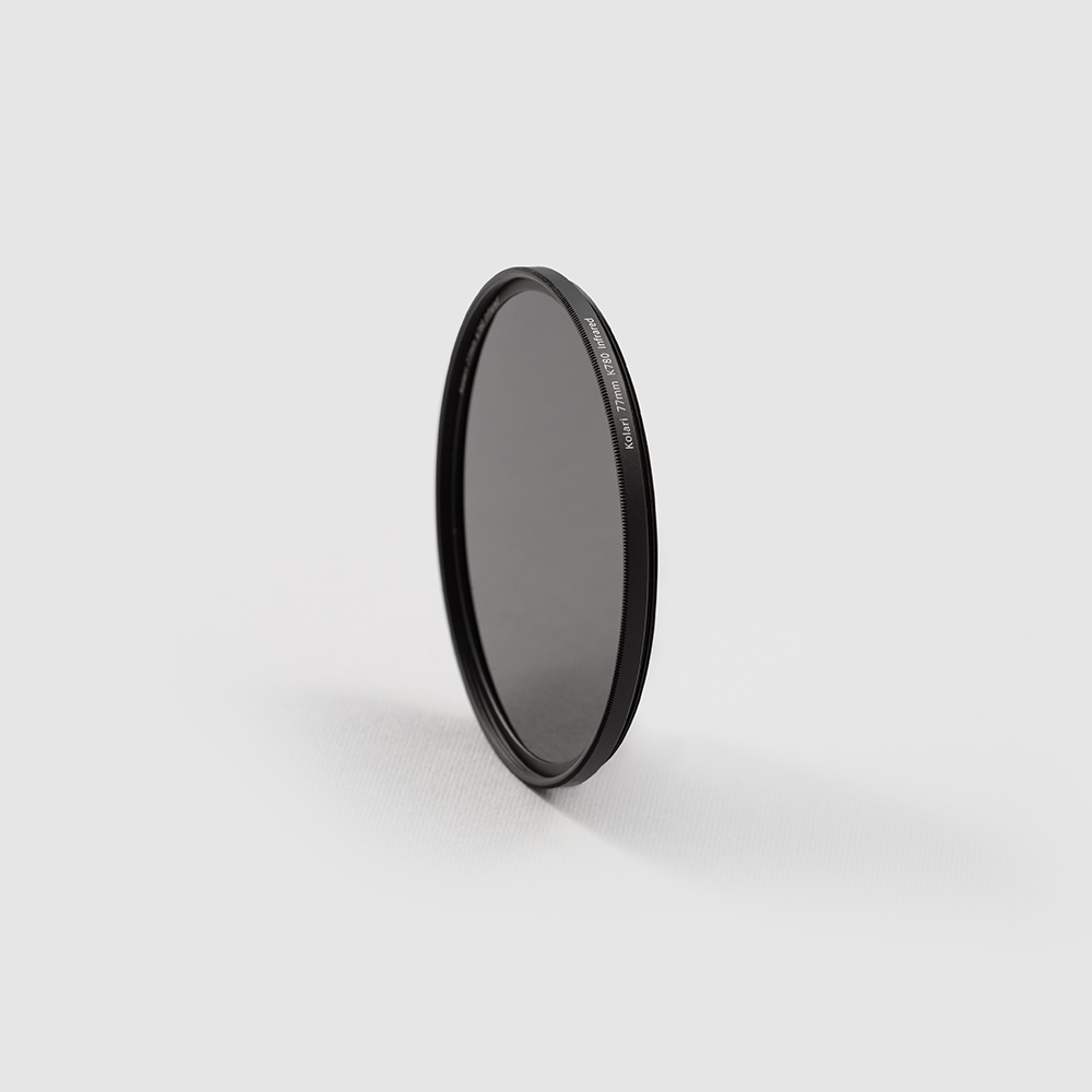 Kolari Vision Infrared Filter 780nm   5