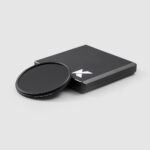 Thumbnail of Kolari Vision Infrared Filter 780nm   6
