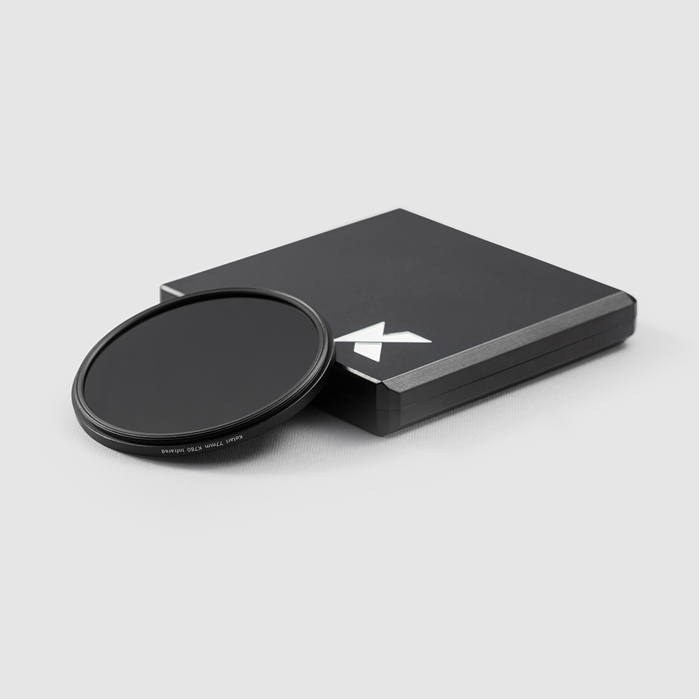 Kolari Vision Infrared Filter 780nm   6