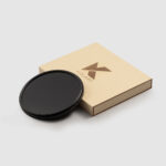 Thumbnail of Kolari Vision Infrared Filter 850nm   1