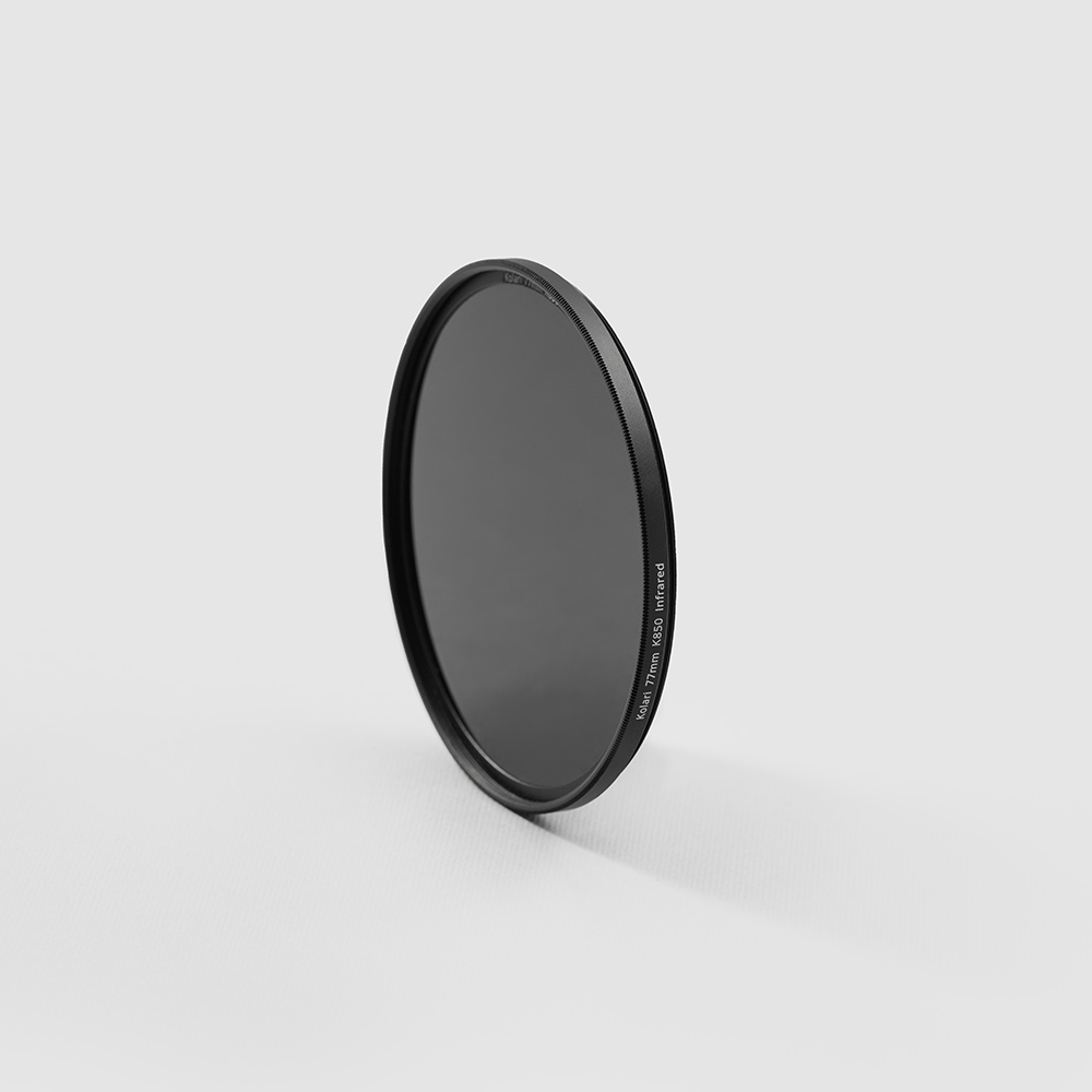 Kolari Vision Infrared Filter 850nm   4