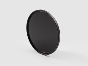 Product : Infrared Lens Filter 850nm