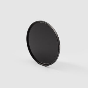Product : Infrared Lens Filter 850nm