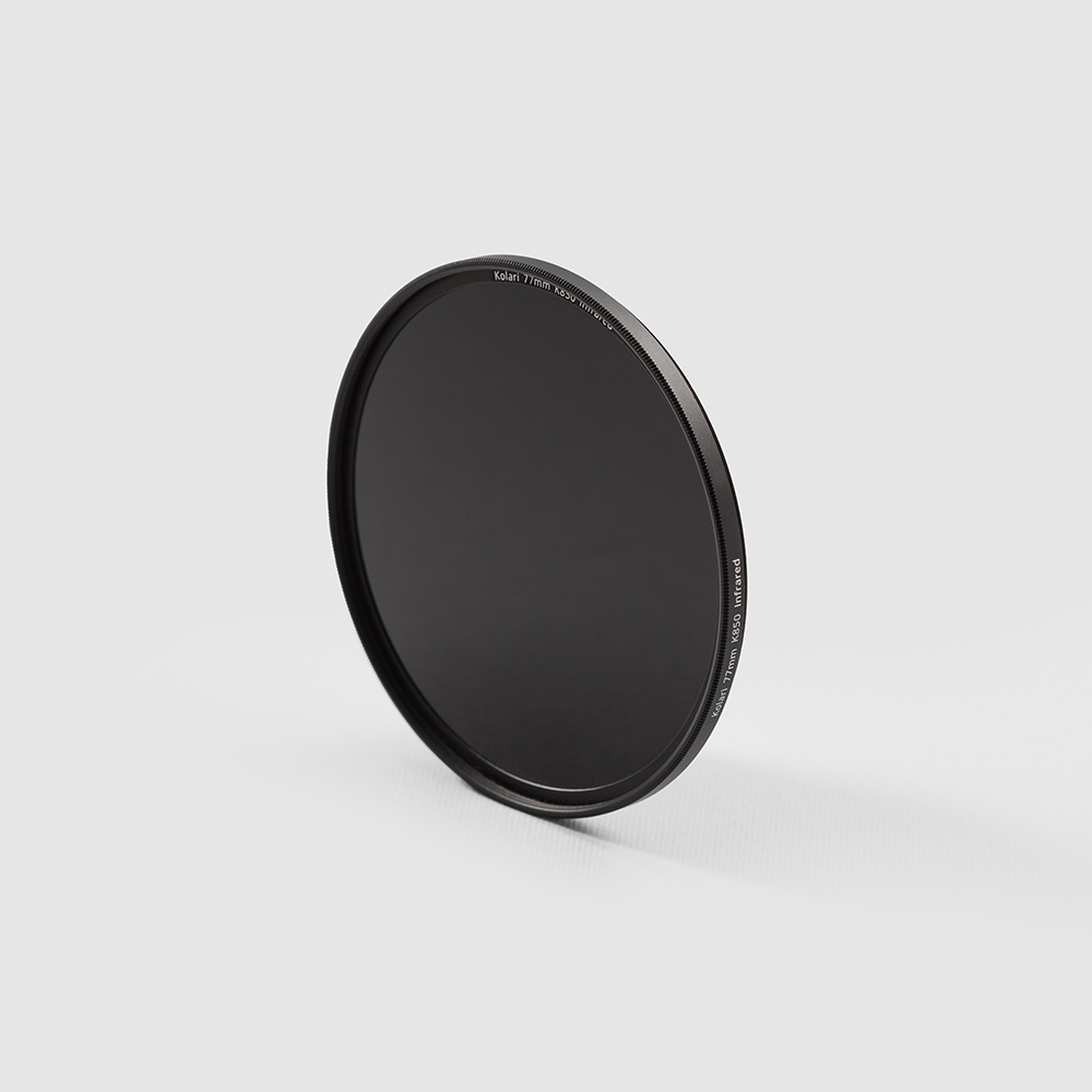 Kolari Vision Infrared Filter 850nm   5