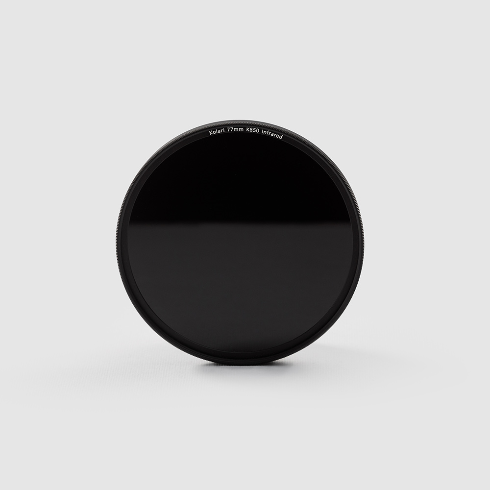 Kolari Vision Infrared Filter 850nm   6