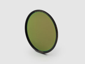 Kolari Vision Infrared Filter 930nm -1