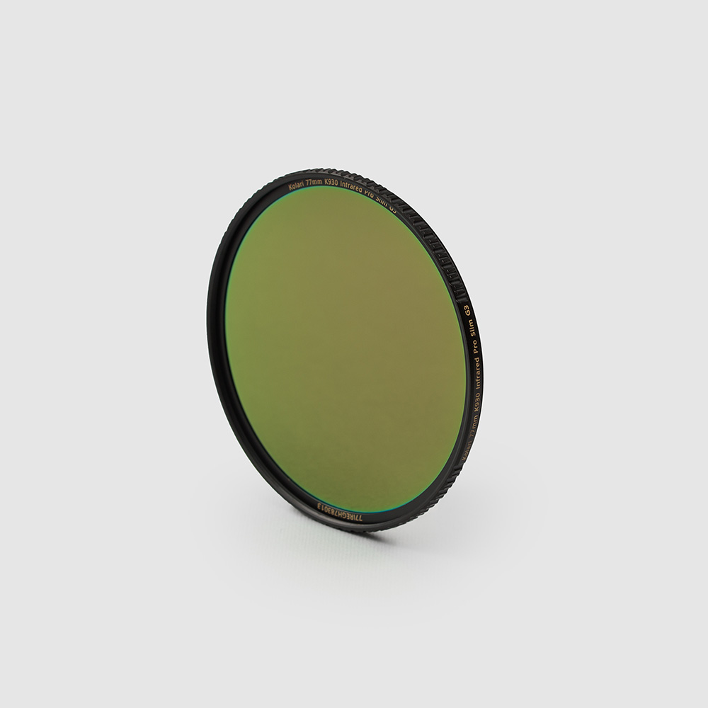 Kolari Vision Infrared Filter 930nm  1