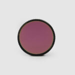 Thumbnail of Kolari Vision Infrared Filter 930nm  2