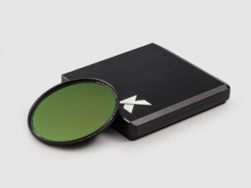 Product : Infrared Lens Filter 930nm