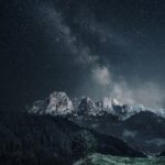 Thumbnail of Image name: Losing Track Of Time, Author name: Jonas Hangartner