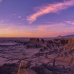 Thumbnail of Image name: Lunar Sunrise, Author name: Jason Kurth