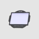 Thumbnail of Product : Astro Clip in Filter For Nikon Z Mount   Magnetic