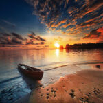 Thumbnail of Image name: Opening By, Author name: Muhammad Hary