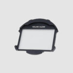 Thumbnail of Product : Clear Clip in Filter For Canon RF Mount  Magnetic