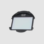 Thumbnail of Product : Iridium Clip in Filter For Canon RF Mount   Magnetic