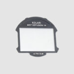 Thumbnail of Product : Mist Diffusion Clip in Filter For Canon RF Mount   Magnetic