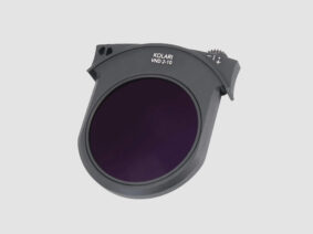 Product : Kolari R Drop-in Filters for Canon EF-EOS R Lens Mount Adapter (UV/IR Cut) - RdropinVND210 - Kolari R Drop-in Filters for Canon EF-EOS R Lens Mount Adapter - Product Image