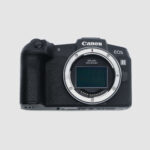 Thumbnail of Kolari Magnetic Clip in Filters For Canon RF Mount (Infrared)   Rclip IR