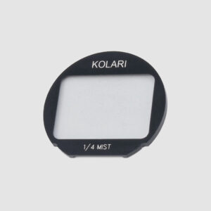 Product : Mist Diffusion Clip-in Filter For Fujifilm X-Mount - Magnetic