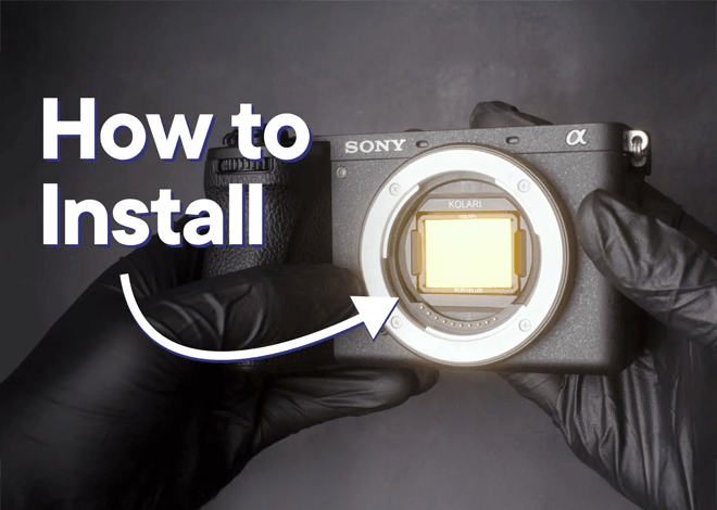 a6700tutorial-clip