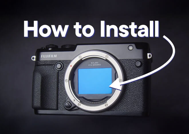how-to-install-gfx