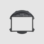 Thumbnail of Kolari Magnetic Clip in Filters For Canon RF  Mount (Astro)   kolari vision rclipha uv ir cut h alpha magnetic 1648149641 1688077