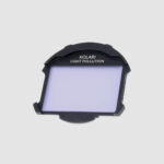 Thumbnail of Product : Astro Clip in Filter For Canon RF Mount   Magnetic