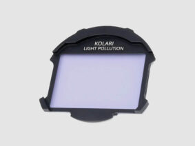 Product : Astro Clip-in Filter For Canon RF Mount - Magnetic
